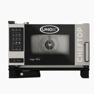 فر کامبی سه سینی از بوژان صنعت