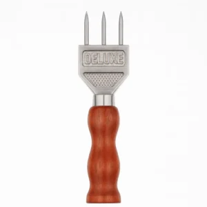 آیس پیک استیل سیلور