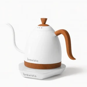 کتل برقی Artisan 600ML از بوژان صنعت