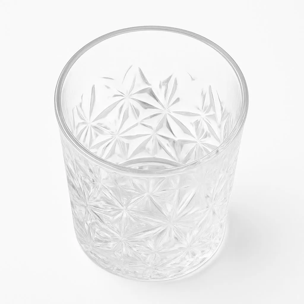 miksing_glas_kod_A (2) میکسینگ کاپ شیشه ای