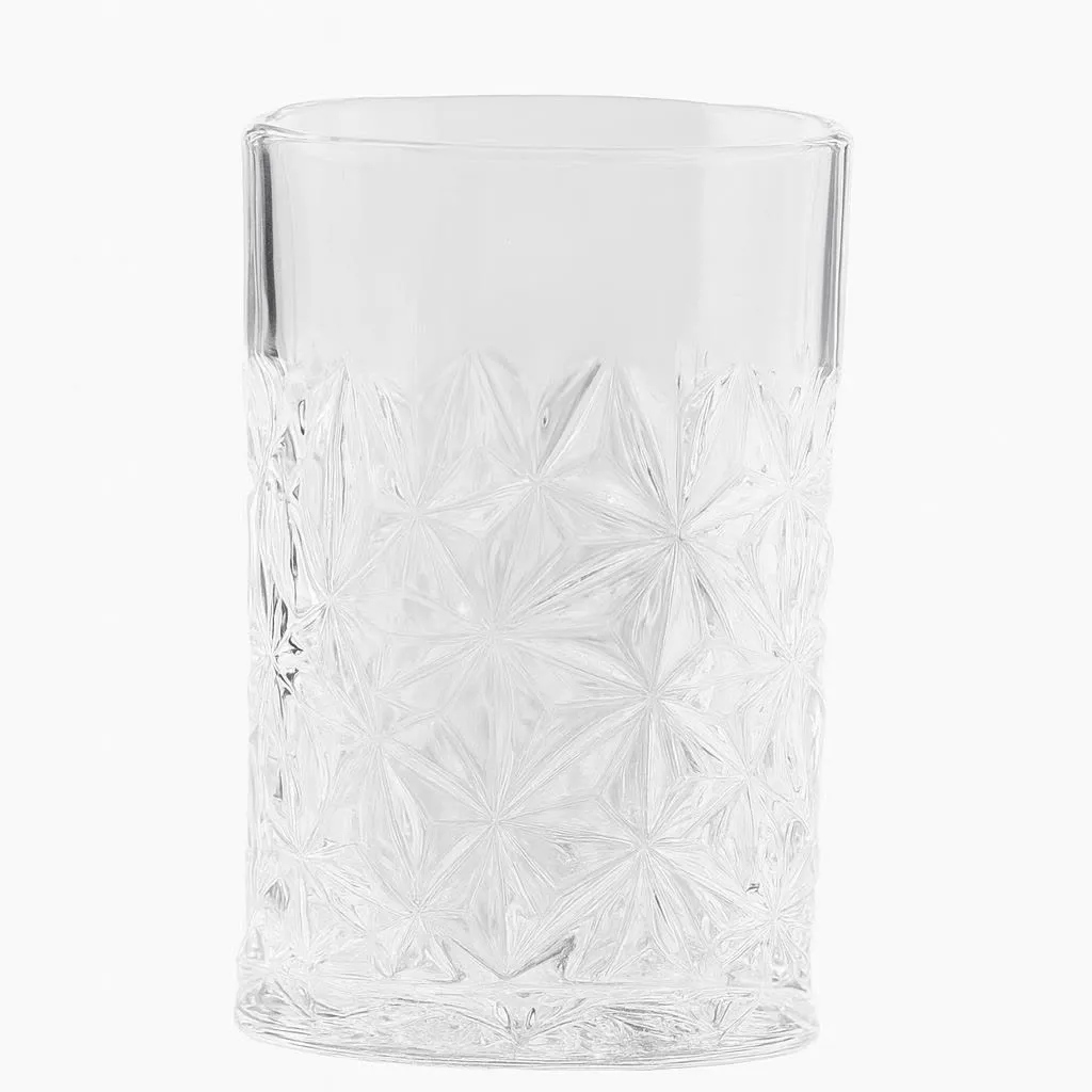 miksing_glas_kod_A (4) میکسینگ گلس کد A از بوژان صنعت