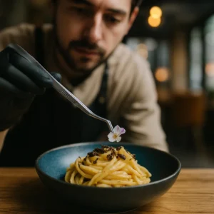 خرید توییزر بوژان صنعت