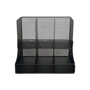 استند فلزی لیوان رومیزی در بوژان صنعت