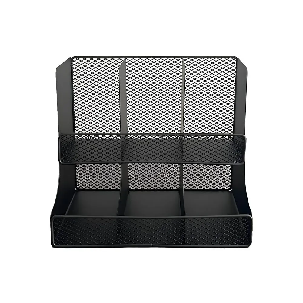 استند فلزی لیوان رومیزی در بوژان صنعت