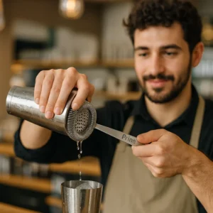 مدل‌های استرینر وینتیج پرایم در بوژان صنعت