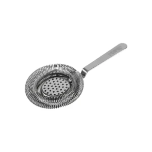 استرینر وینتیج برند پرایم از بوژان صنعت