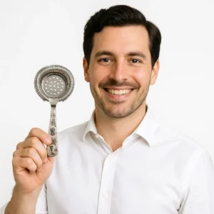 استرینر برند پرایم وینتیج