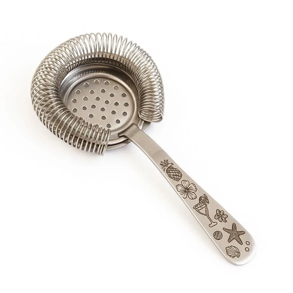 striner_vintage_havaie_prime (4) استرینر وینتیج هاوایی پرایم از بوژان صنعت