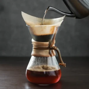 دمافزار دستی کمکس در بوژان صنعت