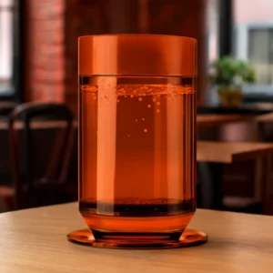 دم آوری مستقیم قهوه در بوژان صنعت