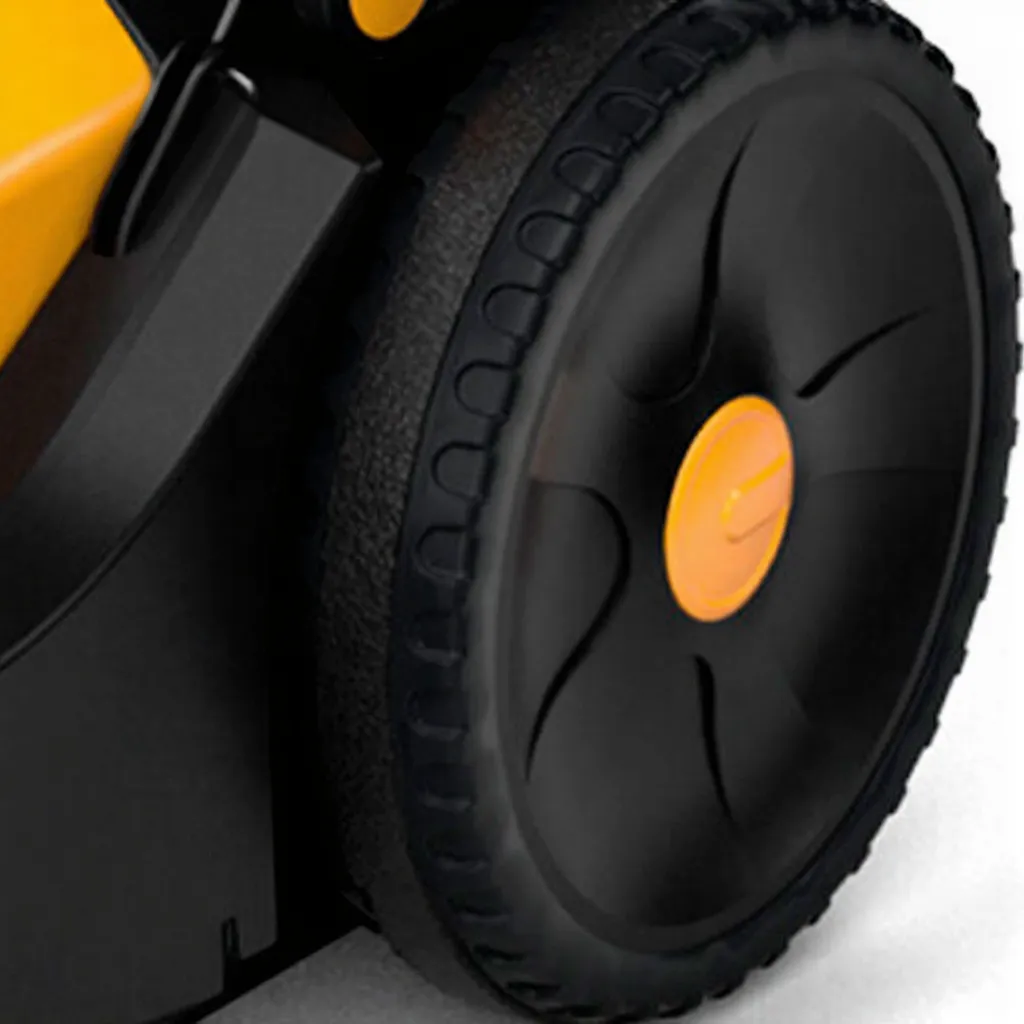 Sweeper-dasti-SWRU90C-MTCO-4 سوییپر SWR-U90C صنعتی