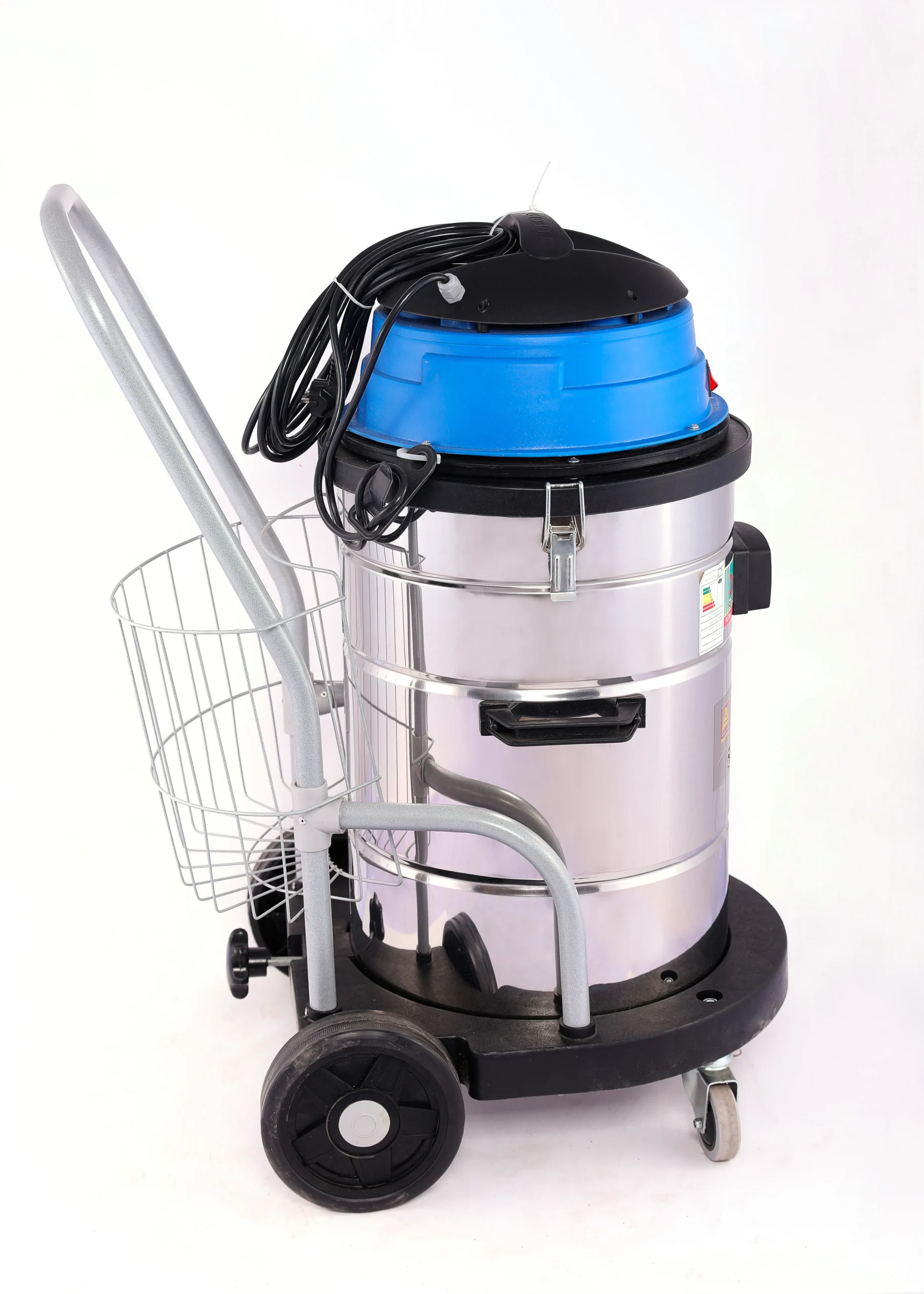 2V4A6426_11zon جاروبرقی صنعتی البرز 4000