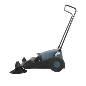 خرید سوییپر SWR-800WE