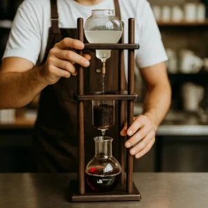 خرید تاور W1 از بوزان صنعت