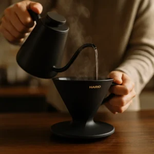 خرید دریپر آلفا از بوژان صنعت