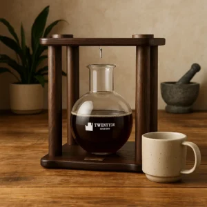 قیمت خرید مخزن کلد برو در بوژان صنعت