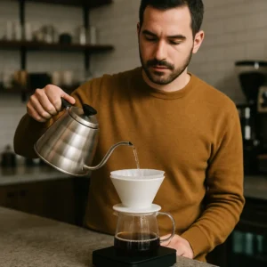 قیمت دریپر آپریل از بوژان صنعت