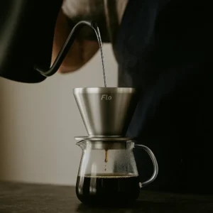 دریپر پوراور واریا از بوژان صنعت