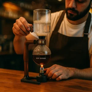 خرید سایفون بمبر از بوژان صنعت