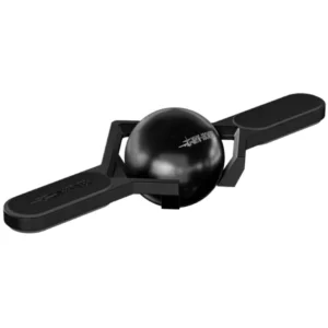 چیلینگ بال CF5520 بمبر