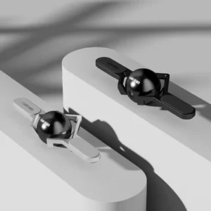 سرد کننده شات اسپرسو