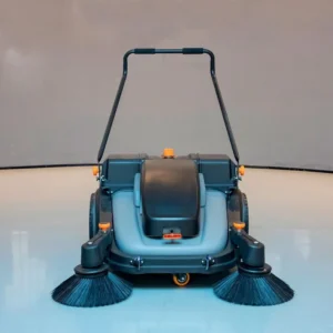 خرید سوییپر SWR-U90RC