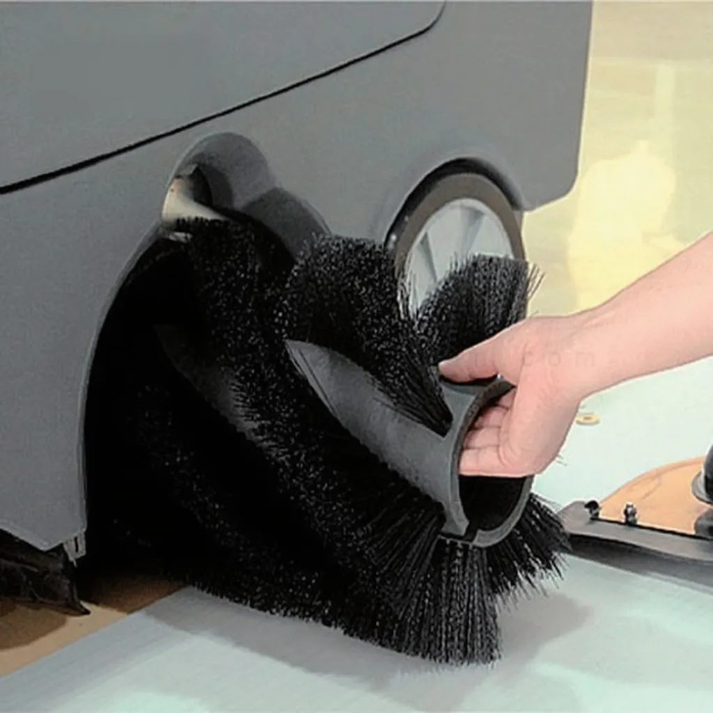 خرید سوییپر SWR-1000