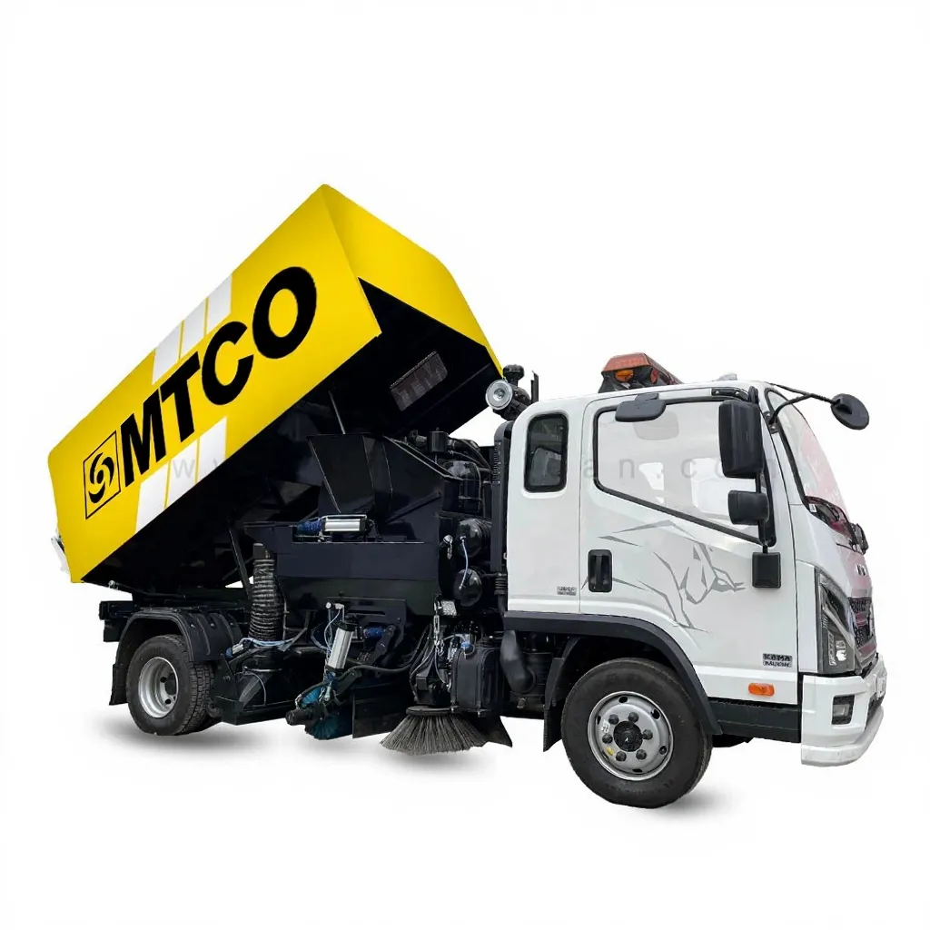 خرید سوییپر SWR-2200RM