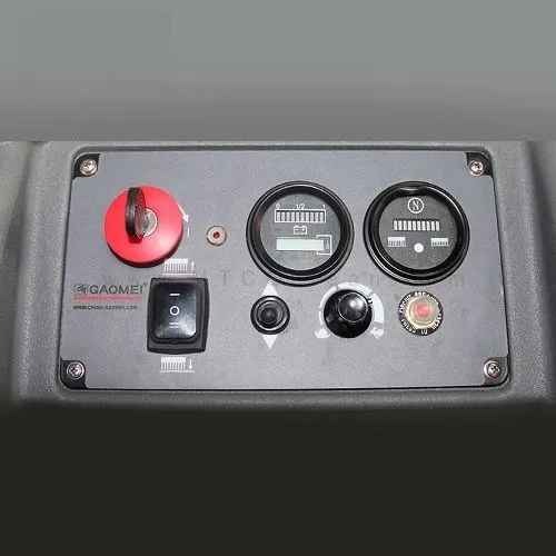 خرید اسکرابر SWR-70WG