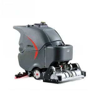 سوییپر اسکرابر SWR-70WG