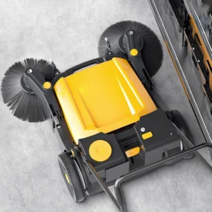 خرید سوییپر SWR-U90C