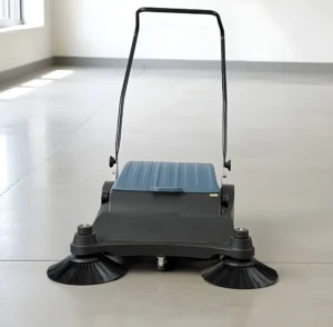 قیمت سوییپر SWR-800WE