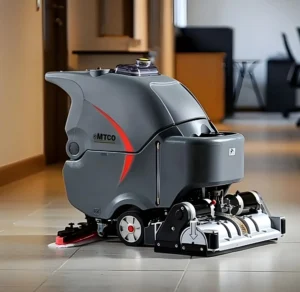 قیمت سوییپر SWR-70WG