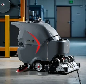 سوییپر دستی SWR-70WG
