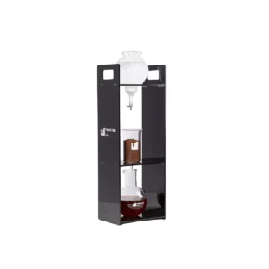 قیمت کلد برو تاور از بوژان صنعت