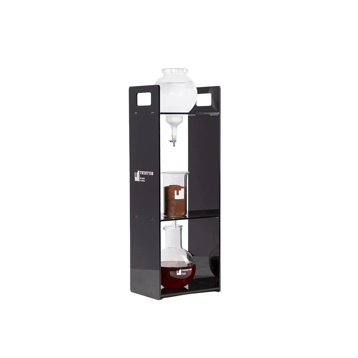 Site-131_11zon قیمت کلد برو تاور از بوژان صنعت