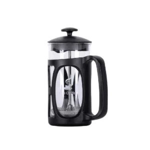 فرنچ پرس B014-350