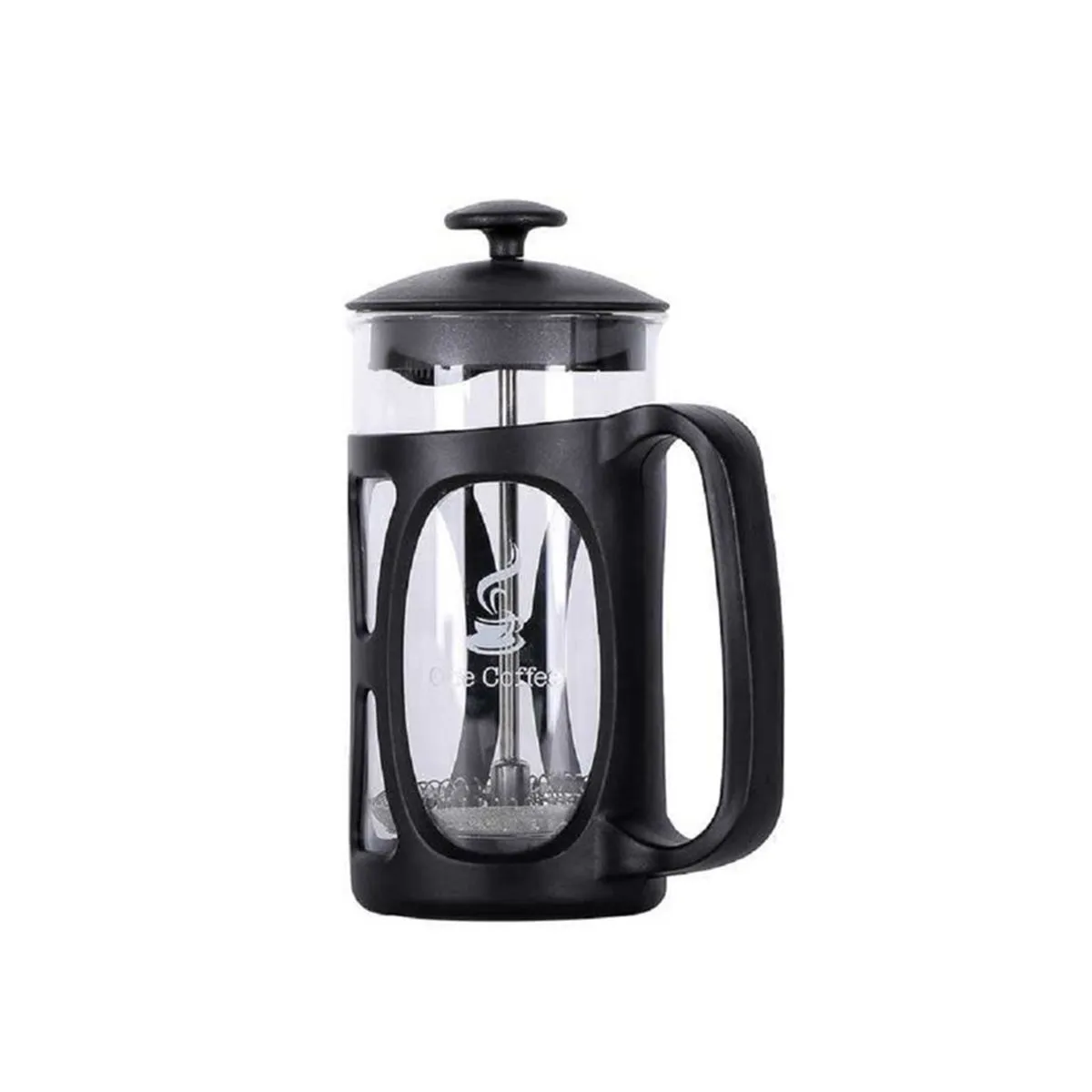 frnch-press-B014-350 فرنچ پرس B014-350