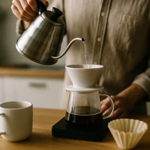 خرید دریپر آپریل از بوژان صنعت