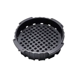 درپوش فیلتر اورجینال اروپرس