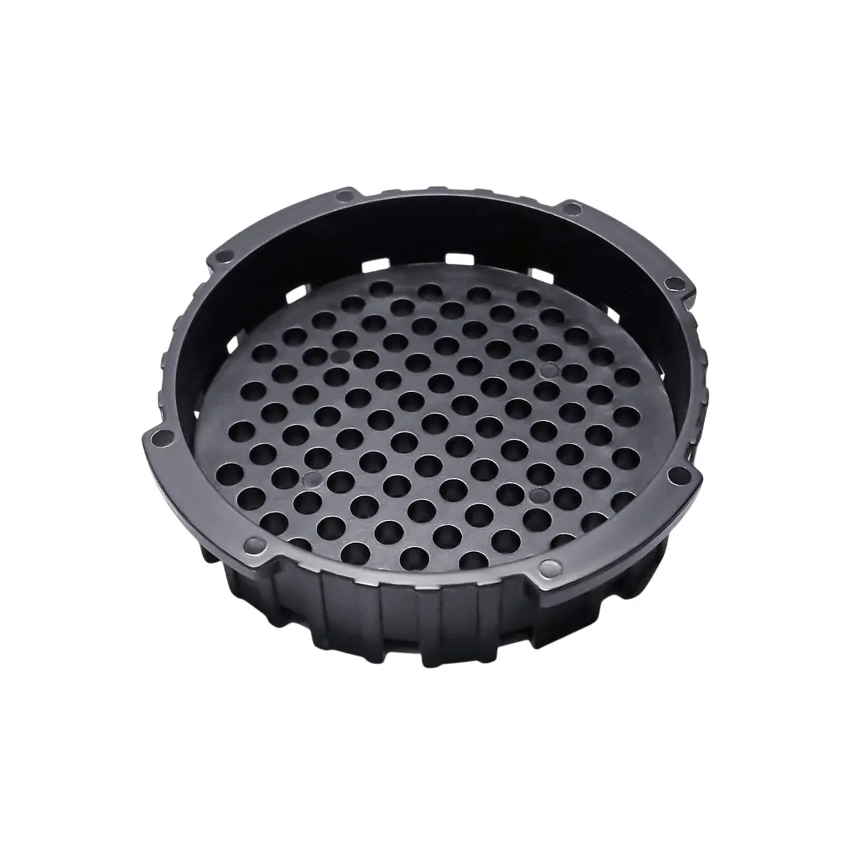 درپوش فیلتر اورجینال اروپرس