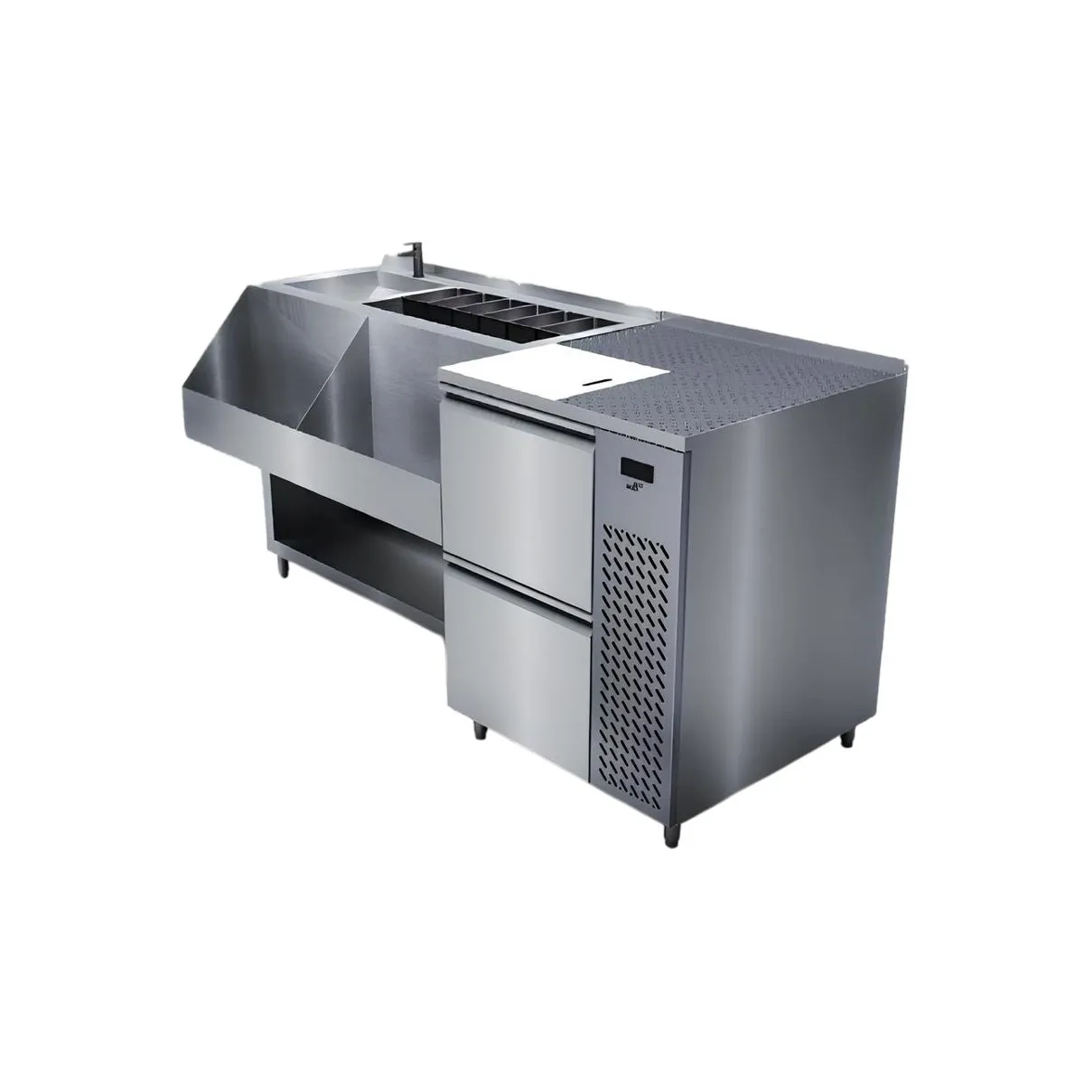 bar_sard_brand_nikrom (1) بار سرد برند نیکروم از بوژان صنعت