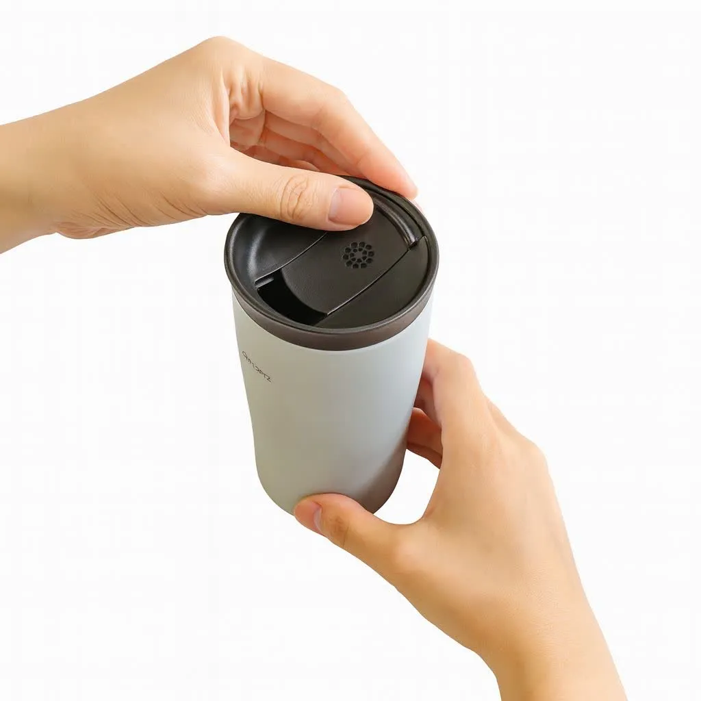 بطری 300 میلی لیتر