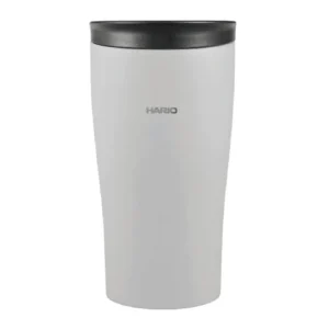 بطری استیل برند هاریو از بوژان صنعت