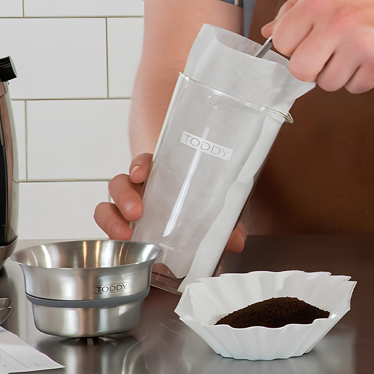 coffeetaxi-Toddy-Cold-Brewer-1_11zon قهوه ساز سرددم تادی از بوژان صنعت