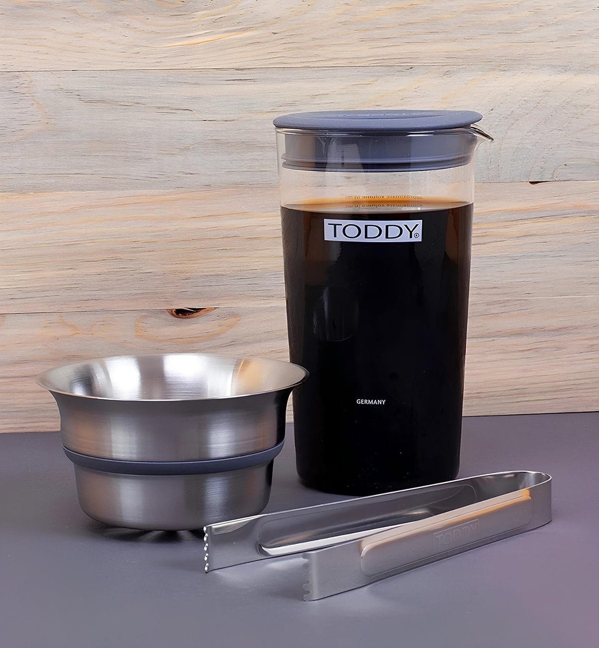 coffeetaxi-Toddy-Cold-Brewer-2_11zon کلد برو تادی اصل از بوژان صنعت