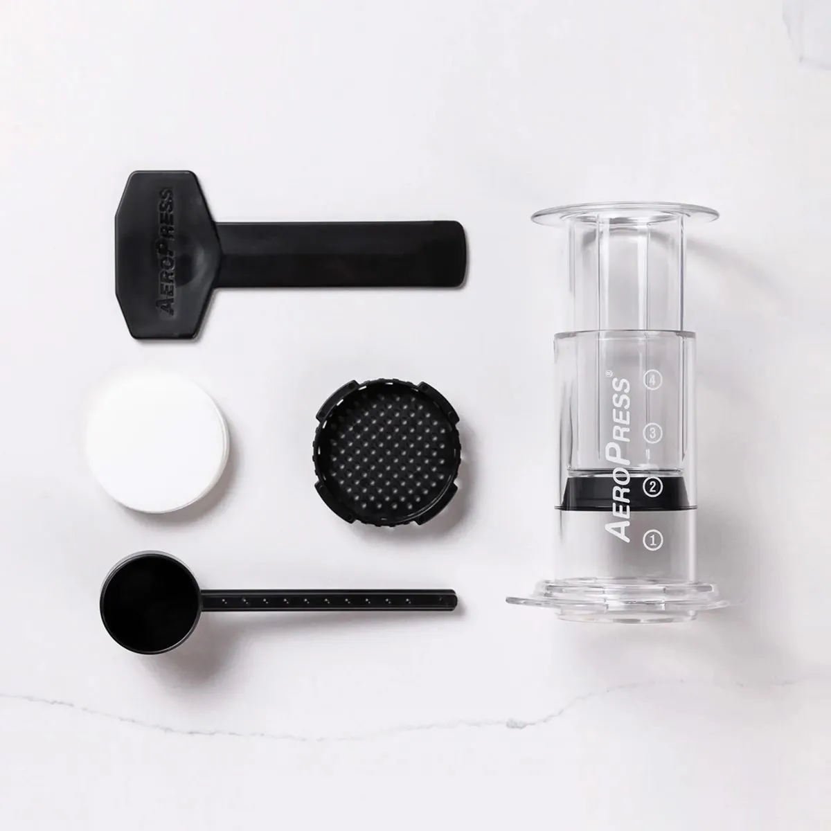 coffeetaxi-aeropress-clear-3_11zon دم افزار دستی اروپرس در بوژان صنعت