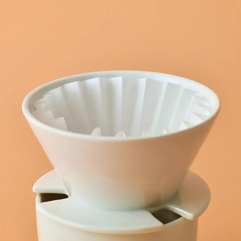 خرید دریپر آپریل سرامیکی از بوژان صنعت