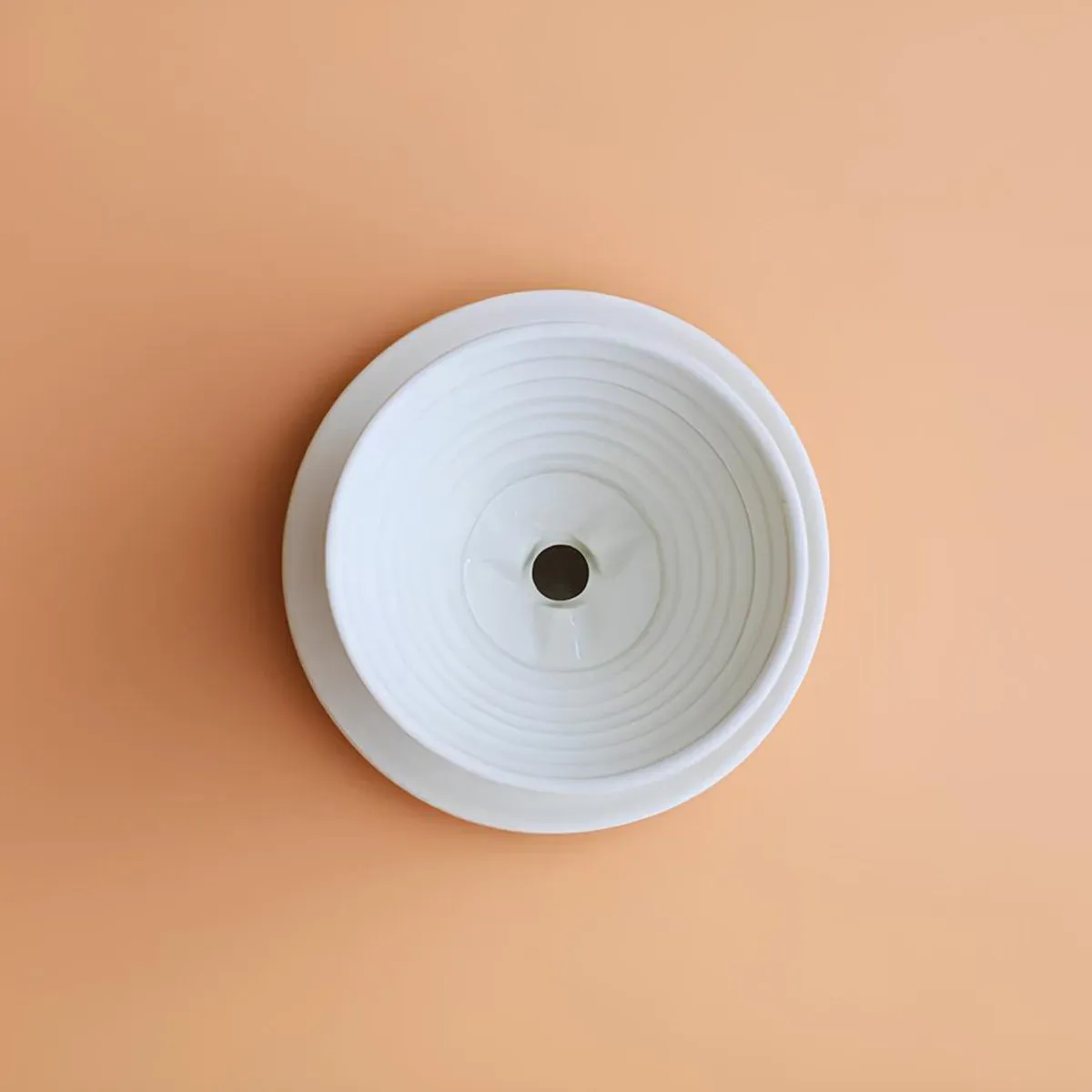 coffeetaxi-april-ceramic-dripper-2_11zon دم افزار پوراور آپریل در بوژان صنعت