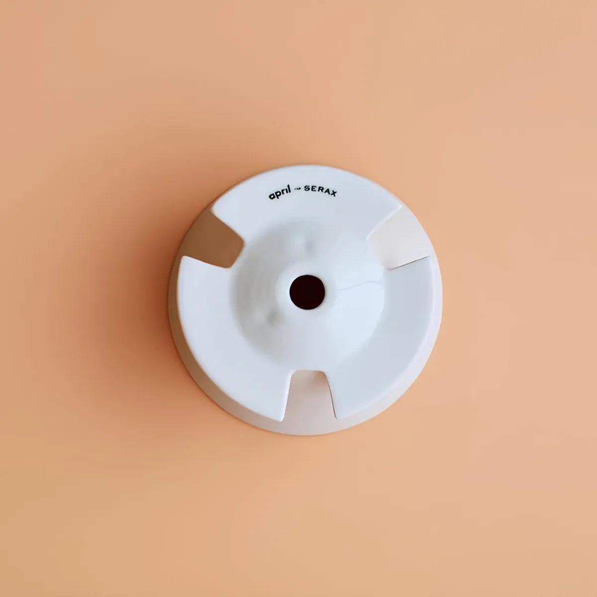 coffeetaxi-april-ceramic-dripper-3_11zon قیمت دریپر سرامیکی آپریل در بوژان صنعت